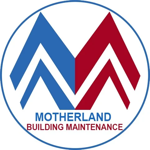 MSA technical training and facilities